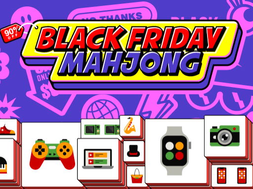 Game Thumbnail