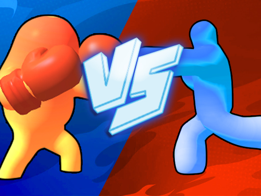 Game Thumbnail