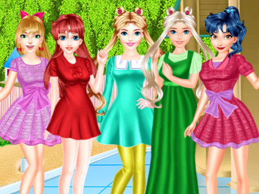Game Thumbnail