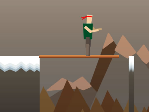 Game Thumbnail