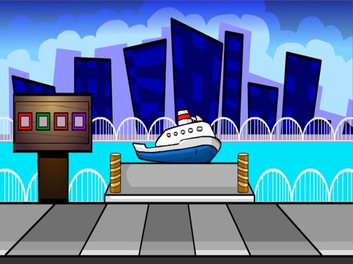 Game Thumbnail