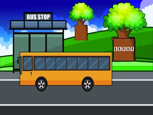Game Thumbnail