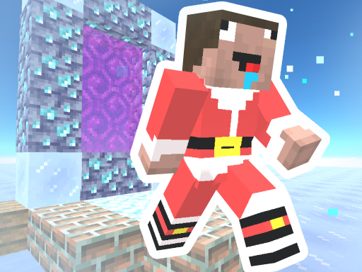 Game Thumbnail