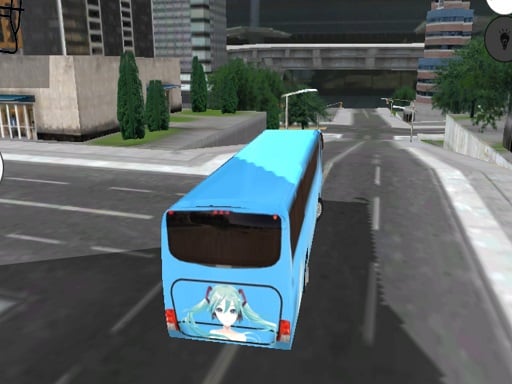 Game Thumbnail