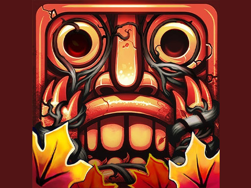 Game Thumbnail