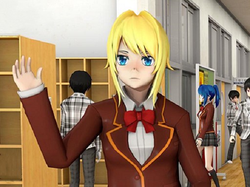 Game Thumbnail