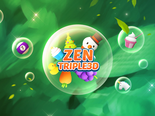 Game Thumbnail