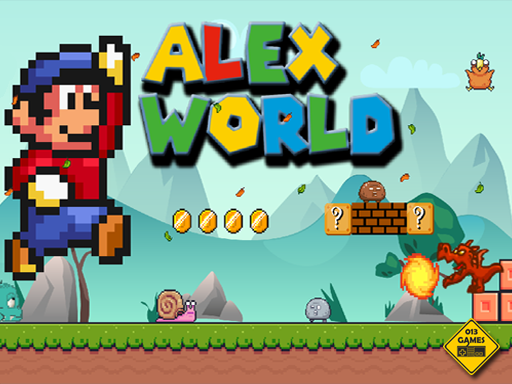 Game Thumbnail