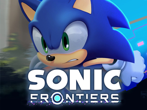 Game Thumbnail