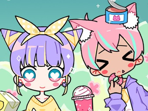 Game Thumbnail
