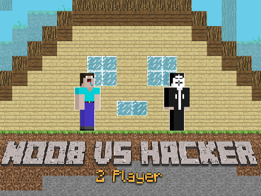 Game Thumbnail
