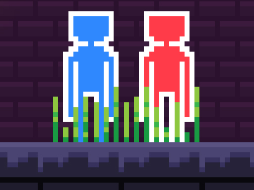 Game Thumbnail