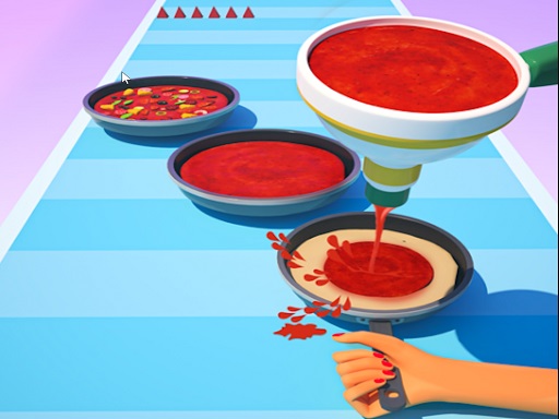 Game Thumbnail