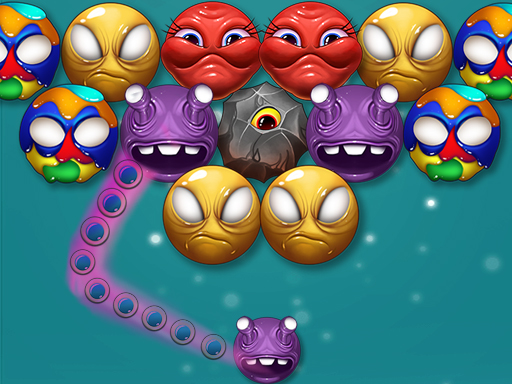 Game Thumbnail