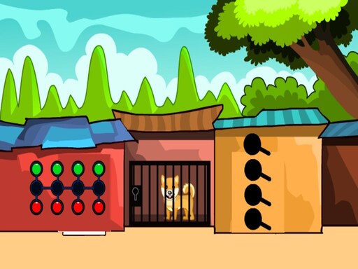 Game Thumbnail