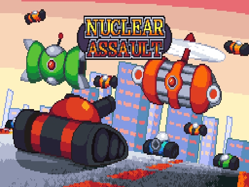 Game Thumbnail