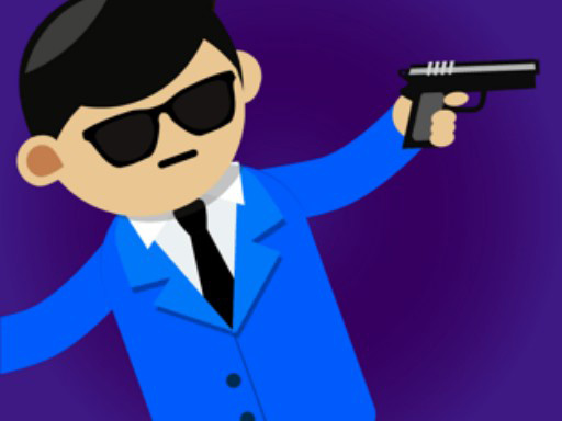 Game Thumbnail