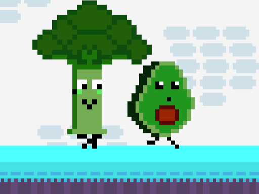 Game Thumbnail