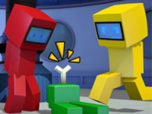 Game Thumbnail