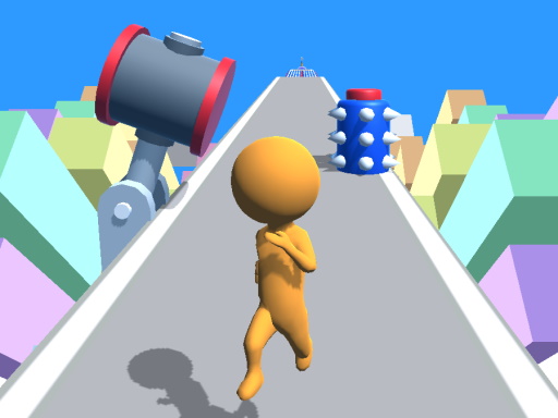 Game Thumbnail