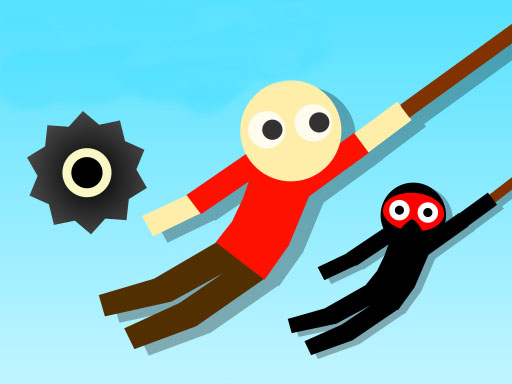 Game Thumbnail