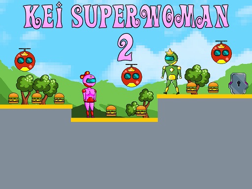 Game Thumbnail