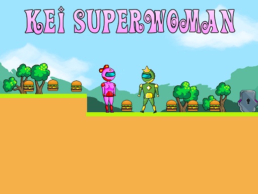 Game Thumbnail