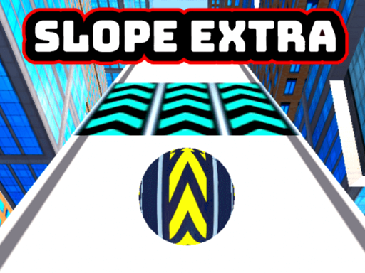 Game Thumbnail