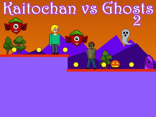 Game Thumbnail