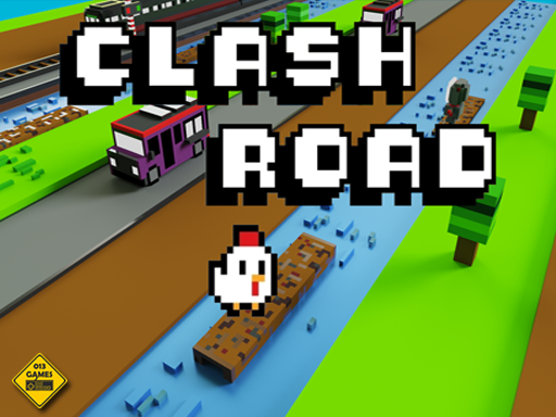 Game Thumbnail