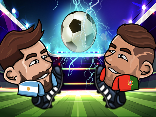 Game Thumbnail