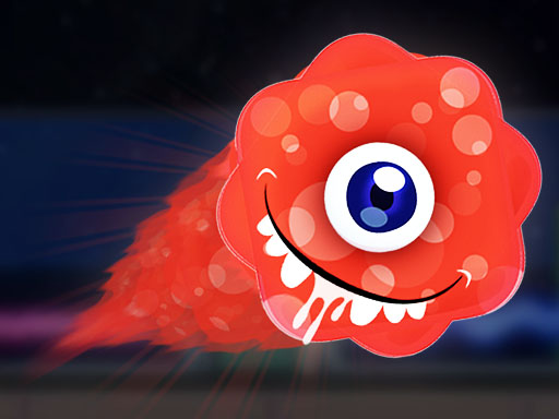 Game Thumbnail