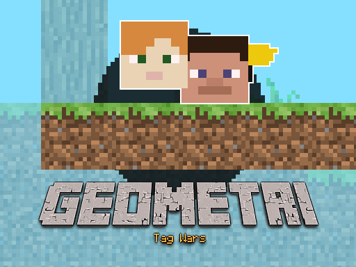 Game Thumbnail