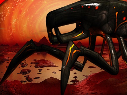 Game Thumbnail