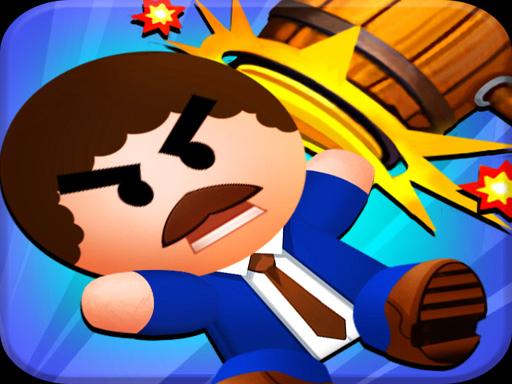Game Thumbnail