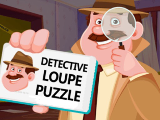 Game Thumbnail