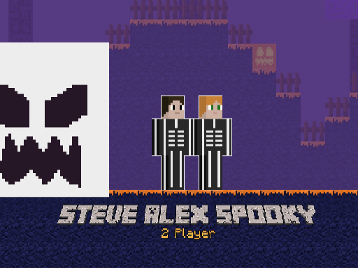 Game Thumbnail