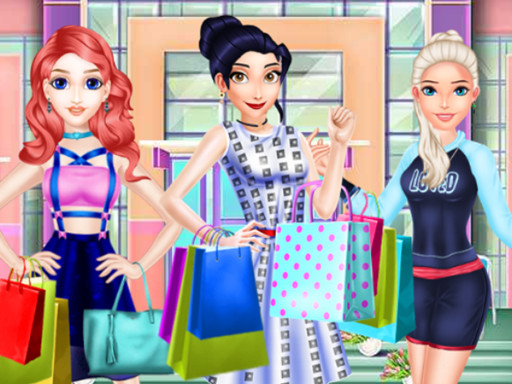 Game Thumbnail