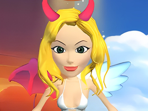 Game Thumbnail