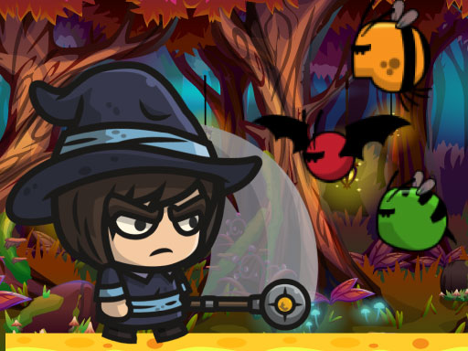Game Thumbnail