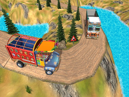 Game Thumbnail