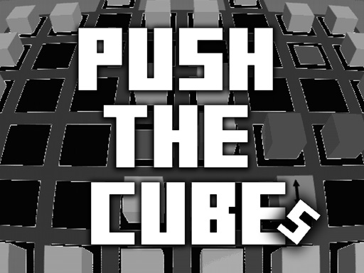 Game Thumbnail