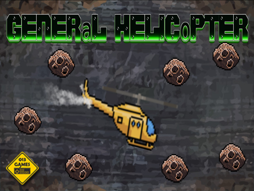 Game Thumbnail