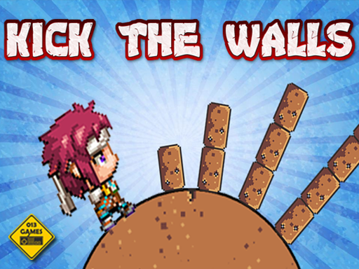 Game Thumbnail