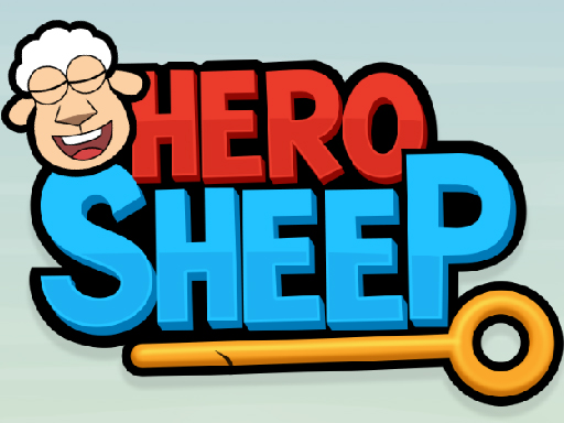 Game Thumbnail
