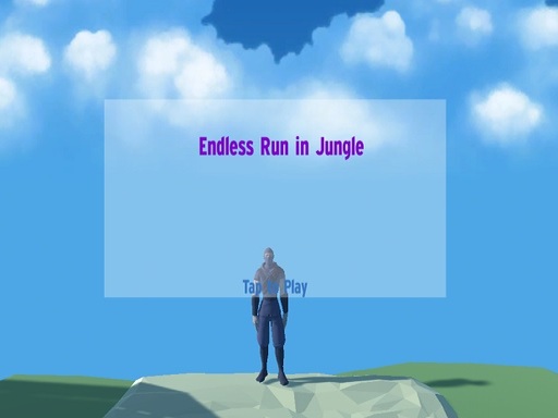 Game Thumbnail