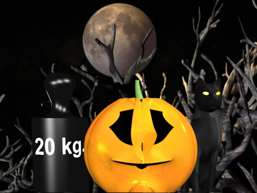 Game Thumbnail