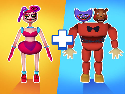 Game Thumbnail