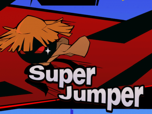 Game Thumbnail