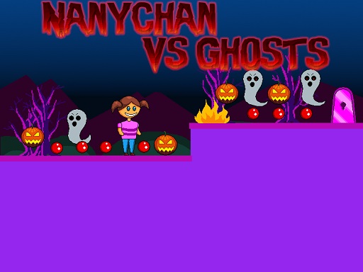 Game Thumbnail